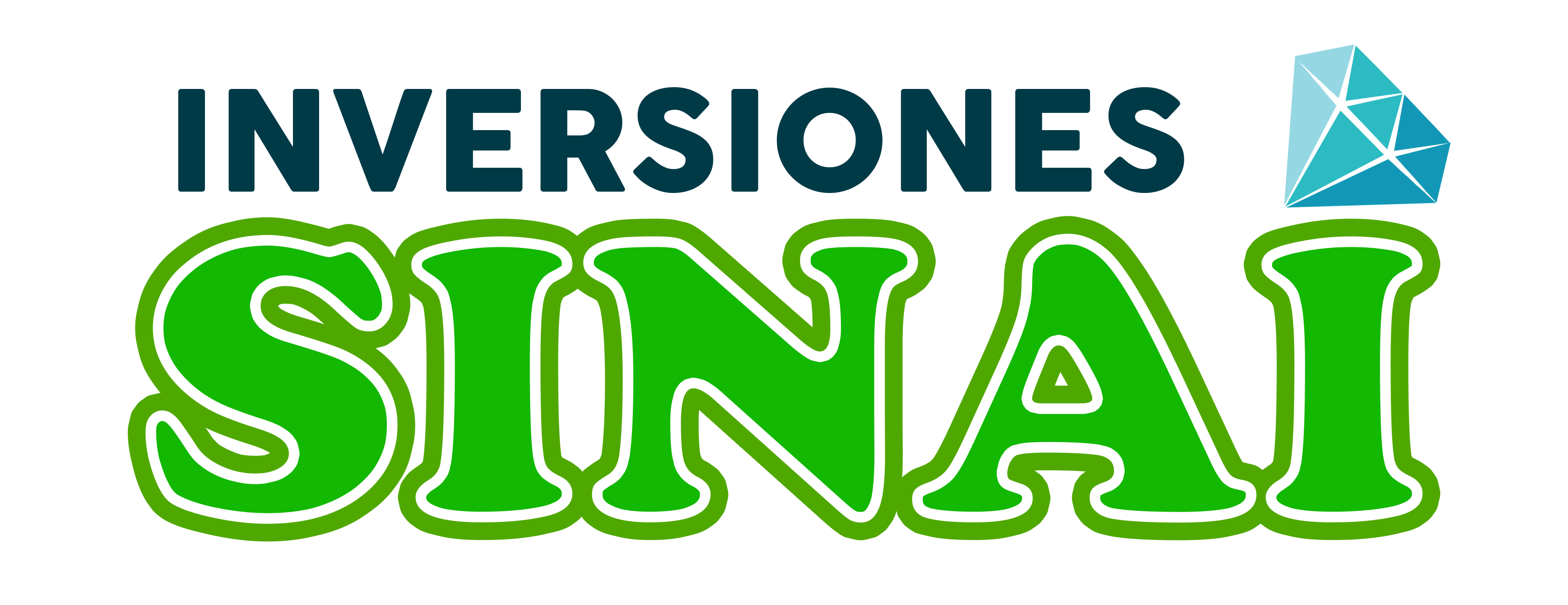 contáctanos: 79280883