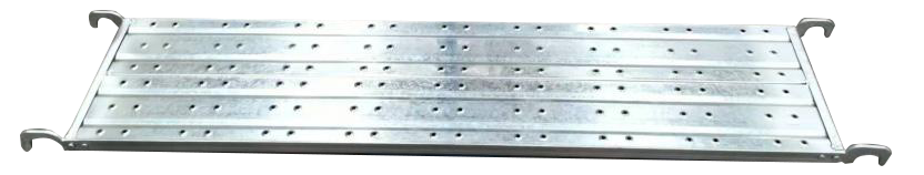 Plataforma